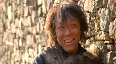 番茄管家最新版本：黄渤的高情商与人生逆袭，从底层到影帝的励志故事