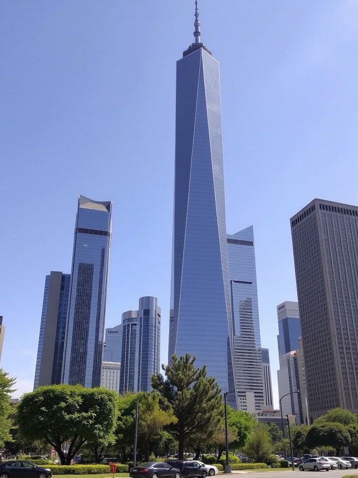 51助手软件官网：五一假期深圳成热门旅游城市，游客激增带来的机遇与挑战分析