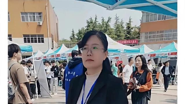 权重大师:短视频创作攻略,如何在快手和TikTok中获取更多曝光与认可 权重大师:短视频创作攻略,如何在快手和TikTok中获取更多曝光与认可
