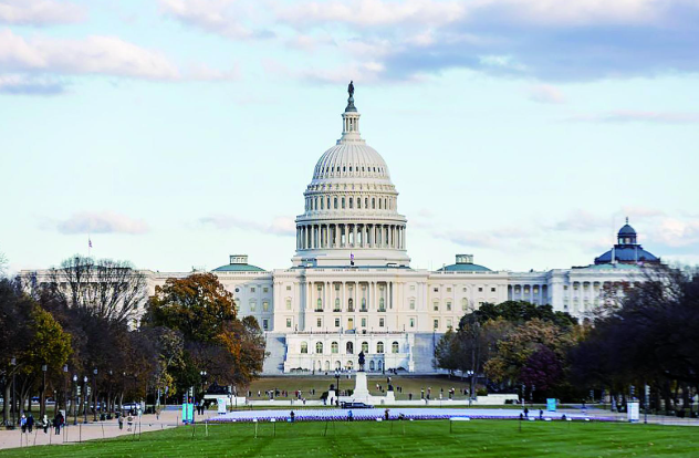 猎拼助手靠谱吗：中国在国际债券市场崛起，挑战美元定价权的背后故事