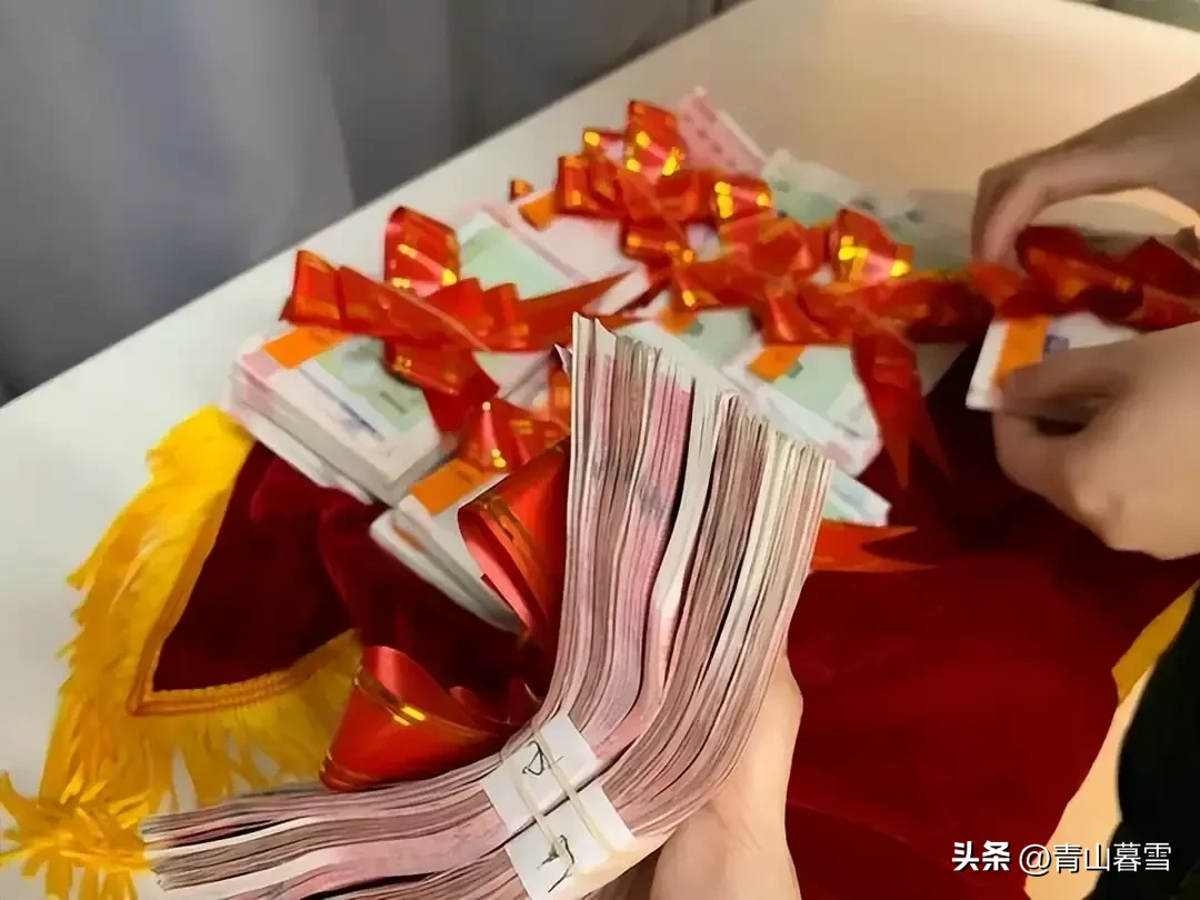 小G助手开团软件：普通家庭为何应留3万现金？四大理由详解现金的重要性