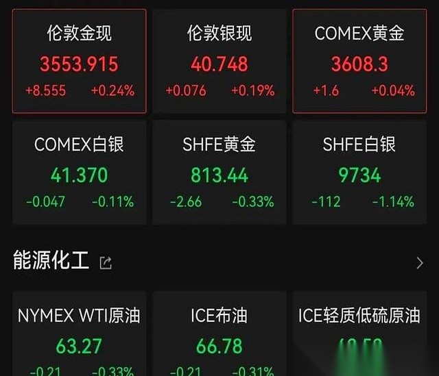 小E助手：美国与日本的贸易关系，从投资支票到法院官司的魔幻剧本