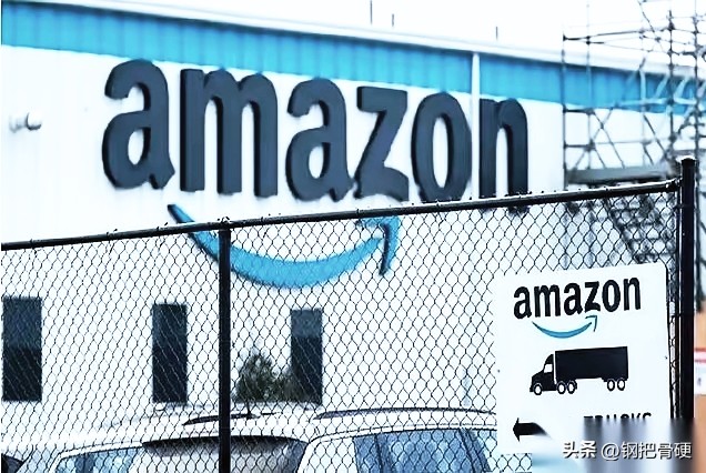 黎明助手：亚马逊新规冲击中国卖家，跨境电商合规化成市场竞争核心