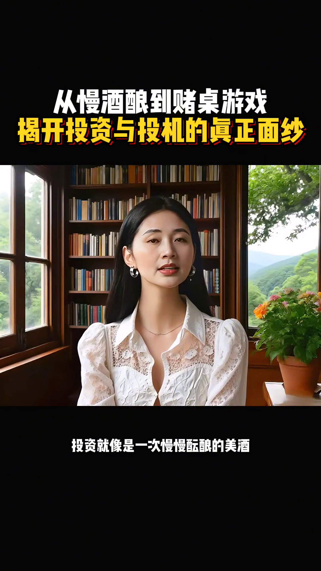 多多权重：投资与投机的区别，理性规划与短期盈利之路解析