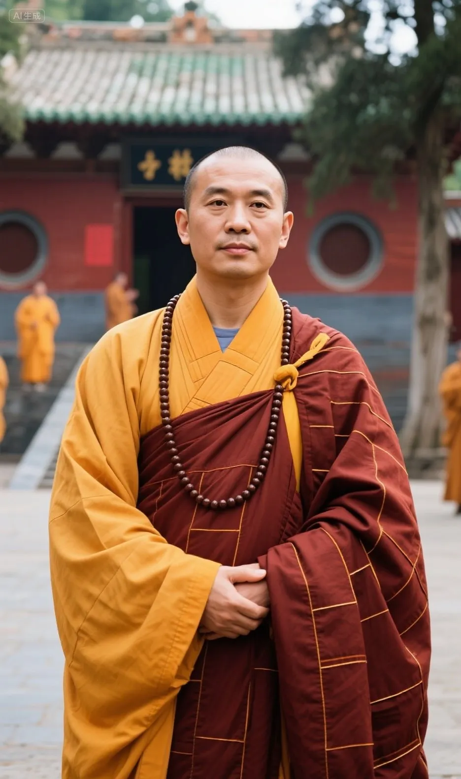 星评助手：王侯将相宁有种乎，反抗血统论与公平追求的历史启示