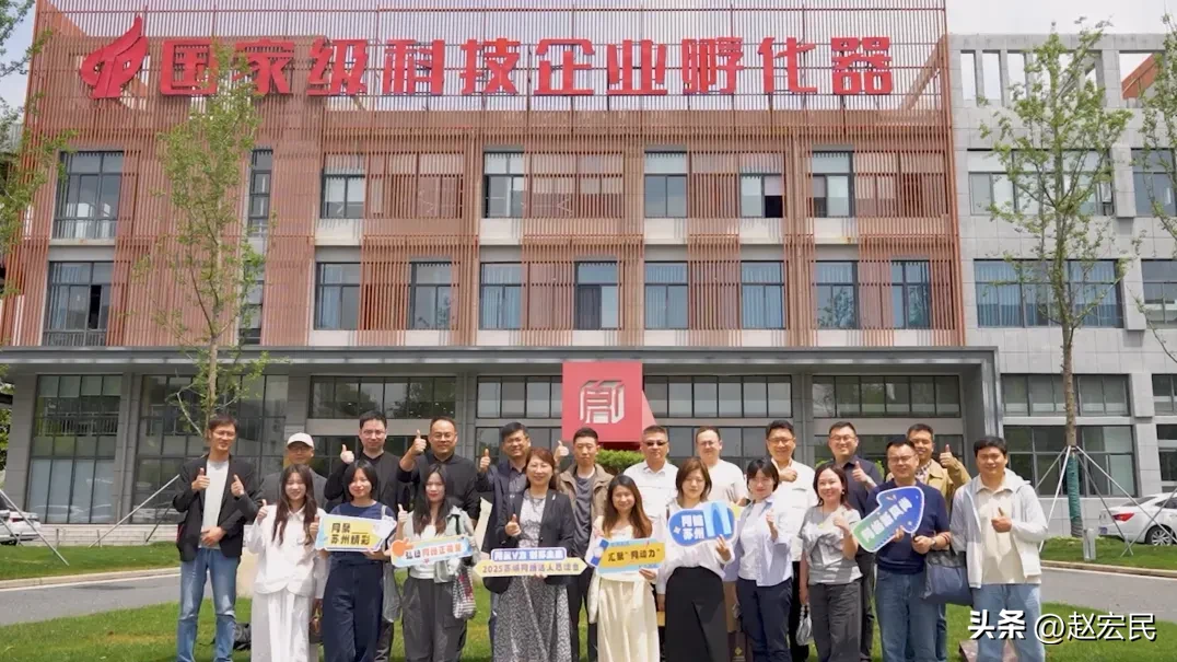 易单助手入口：新媒体运营经验分享，从个人成长到行业变革的学习之旅