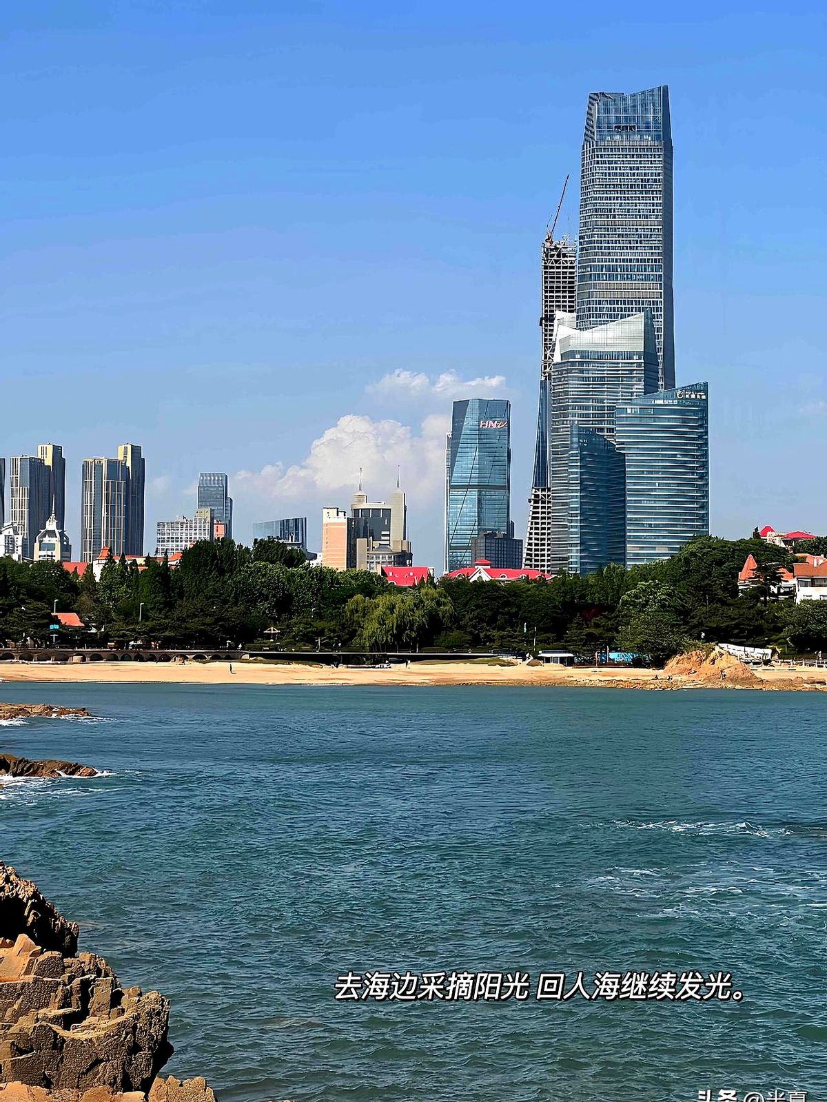 多多留评：Z世代盲盒旅行，自由与勇气的即时反叛