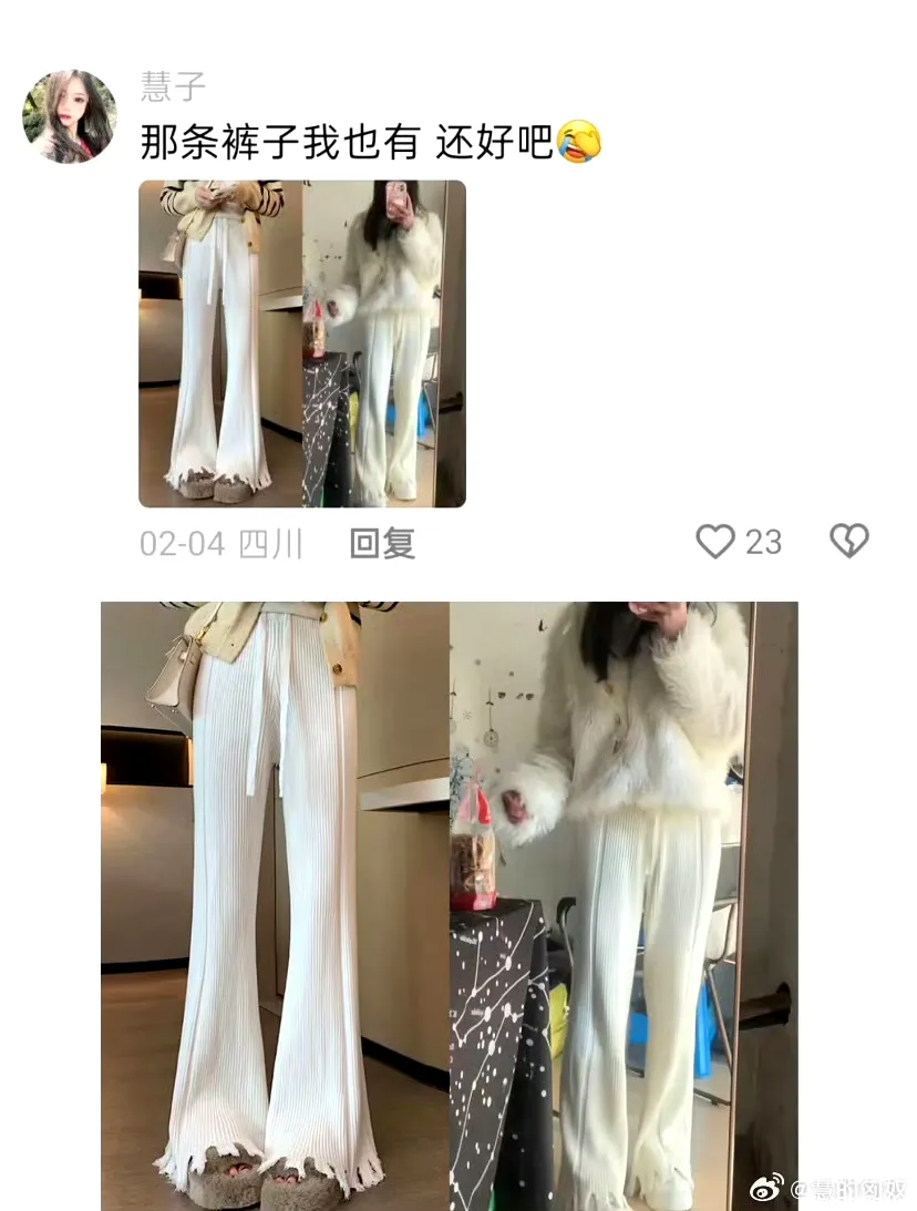 权重大师下载官网：女装行业的隐秘危机，从身体歧视到消费主义的反抗