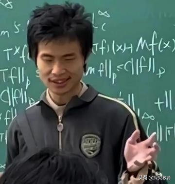 超单助手最新版本：韦东奕现象，基础教育如何培养顶尖数学人才与创新能力