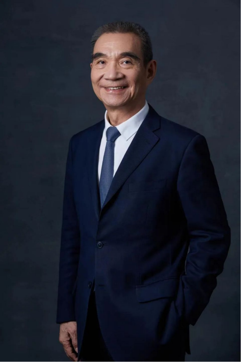 小Q助手官网：林毅夫，美国应吸取经济大萧条教训，重视中美贸易规则