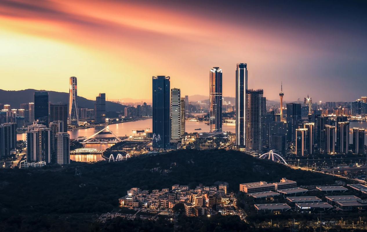 小评评助手：跨境电商选品高效化，臻为提供精准对接与样品保护方案