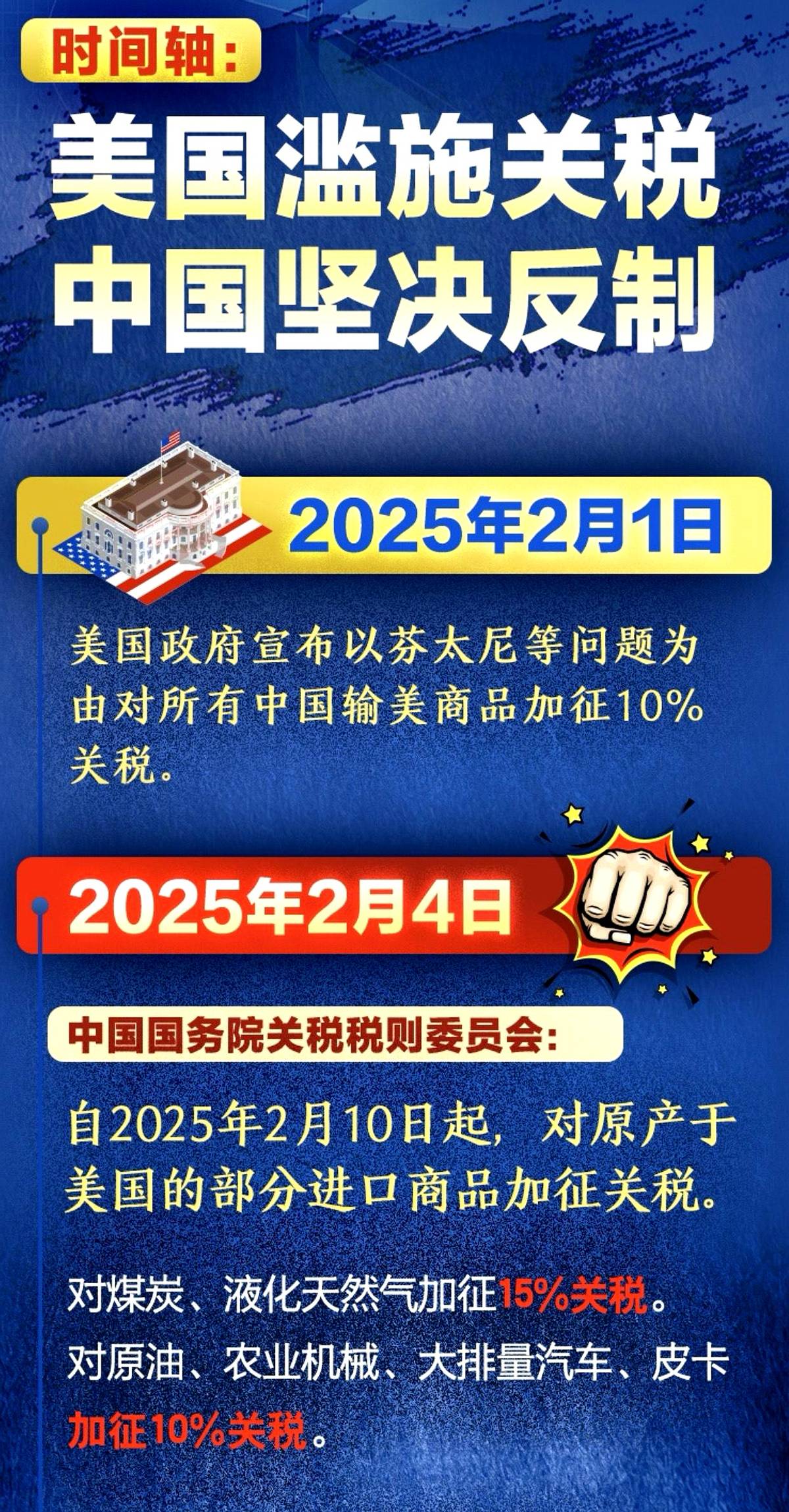 易评助手最新版本：美国急找中国谈判背后的金融暗战与人民币崛起解析