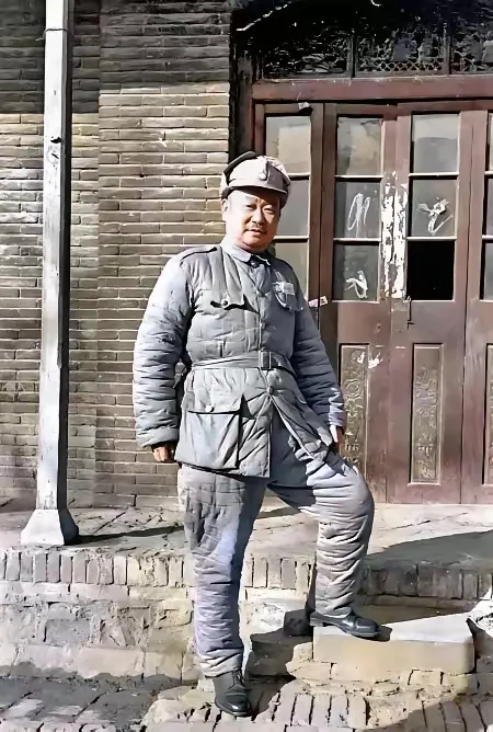 小评评助手邀请码：刘峙，从淮海战役的失败者到历史的反思者