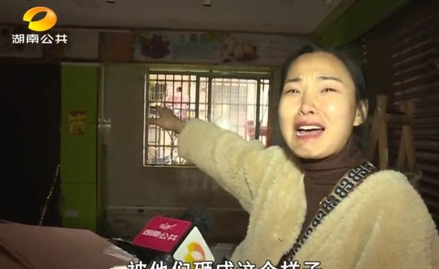 超单助手教程：黑心房东砸店事件，法律如何保护创业者权益？