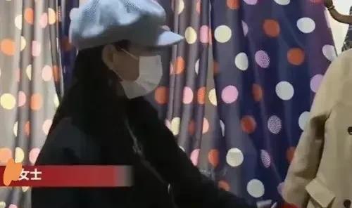 夕夕助手怎么用：长沙女子退货大衣意外丢失2万元，究竟是谁的责任？