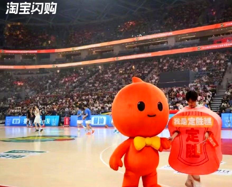 粉团助手：喜茶进驻淘宝闪购，外卖市场竞争加剧，美团如何应对？