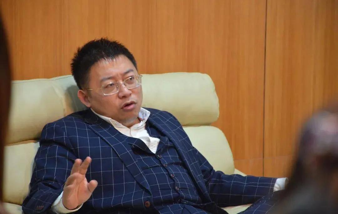 无名助手：揭露西方国家虚伪本质，复旦沈逸教授的深刻见解与反思