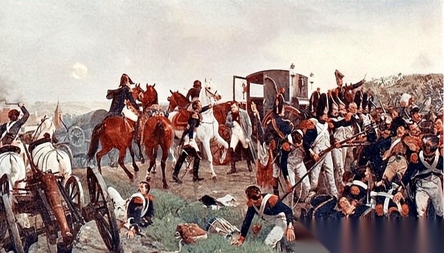 易评助手:印度人在全球职场的崛起与华人的竞争差异分析 易评助手:印度人在全球职场的崛起与华人的竞争差异分析