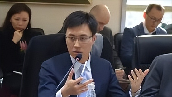 创优助手：如何应对赵通提出的“四条毒计”？中国发展的定力与创新之路分析
