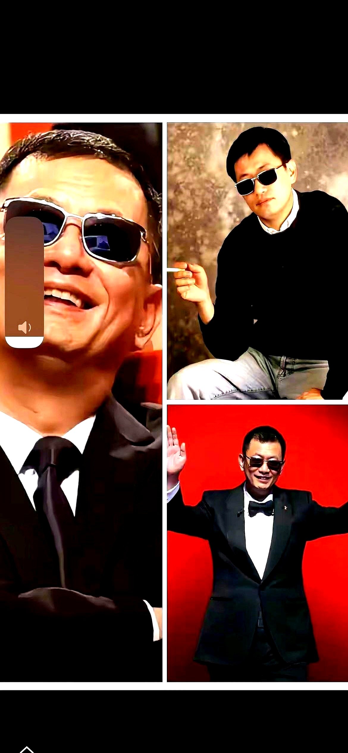 超评助手开团软件：王家卫新作引发热议，奢侈品化背后的市场博弈与投资机会