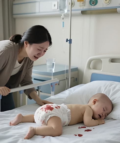 小J助手：全国流感阳性率近45%，五大防护措施助你安全度过高发期！