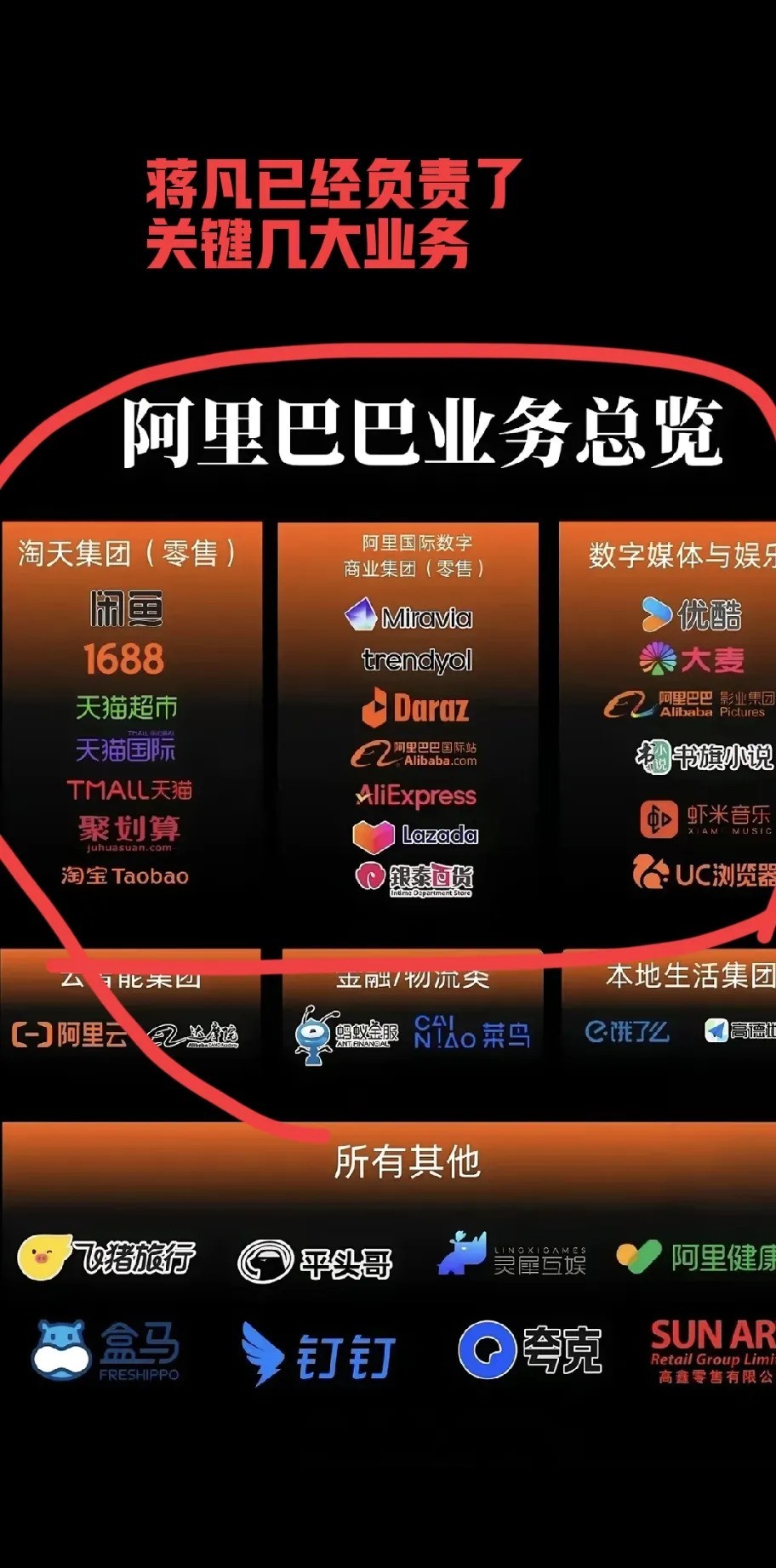 无名助手：蒋凡的挑战，阿里巴巴如何在直播电商时代突围与变革