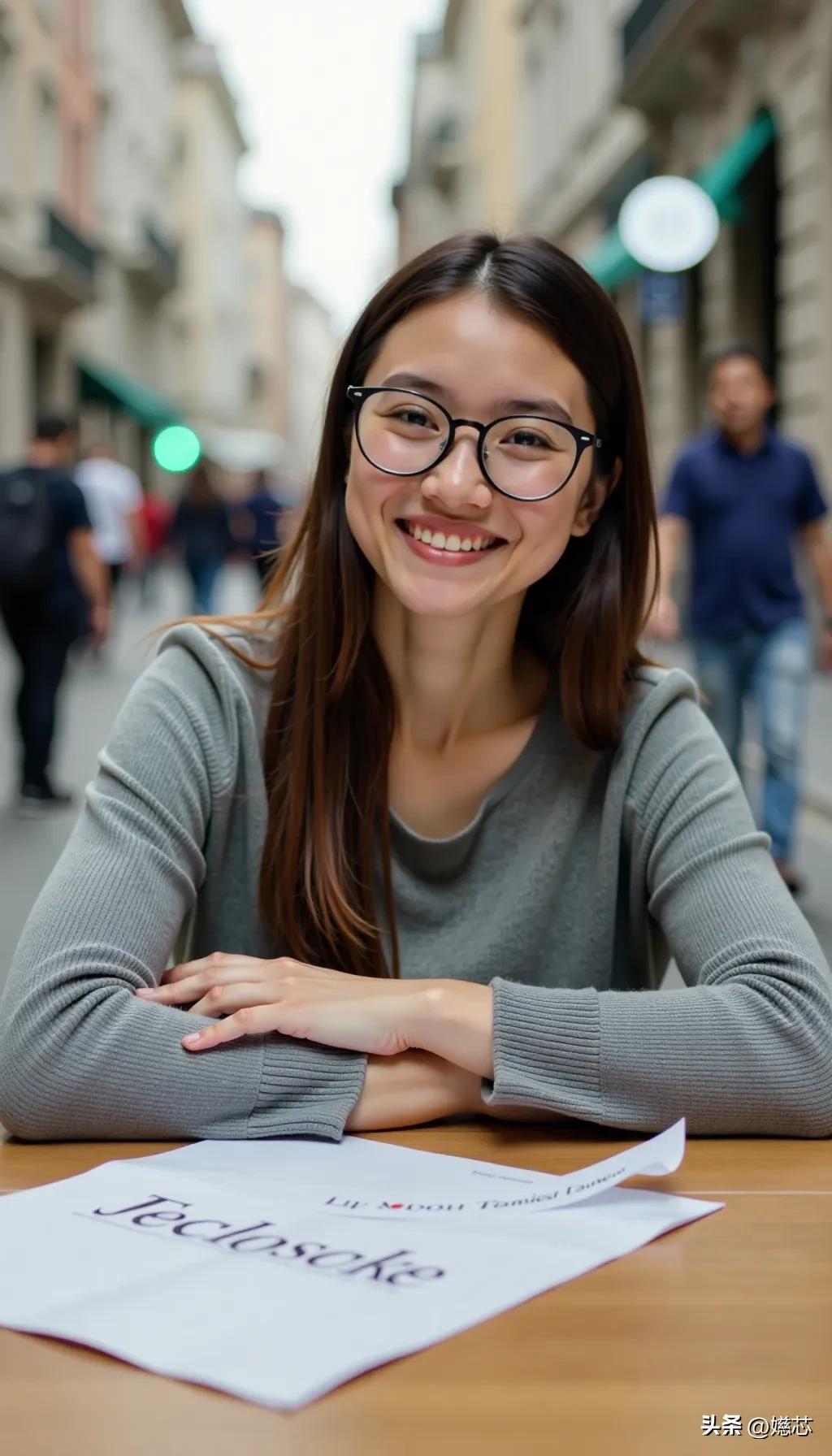 小Q助手邀请码：年轻人“反向消费”潮流，追求性价比与理性购物的新风尚