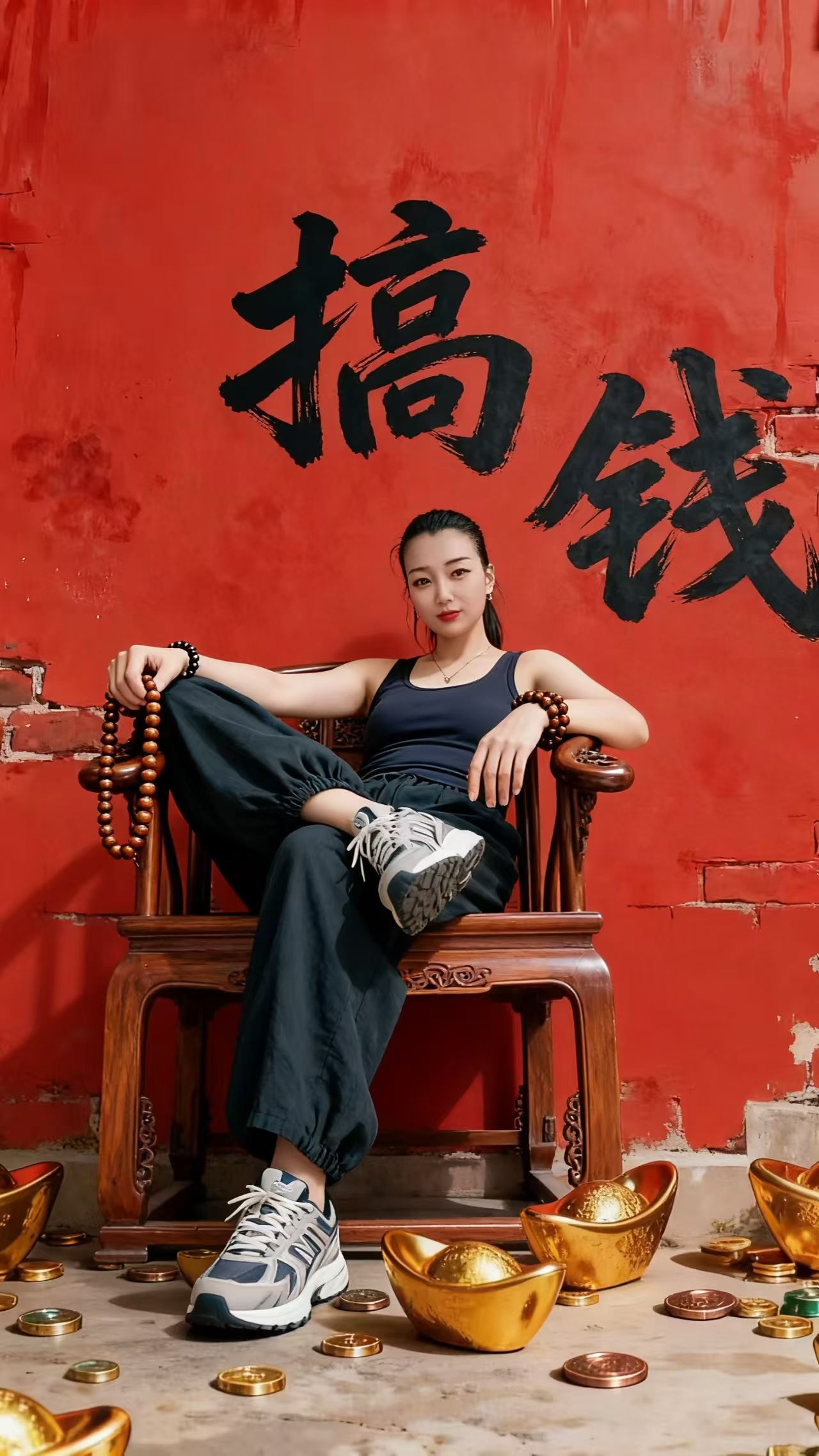 多成团助手开团软件：掌握赚钱技巧，三大原则与方法让你轻松致富