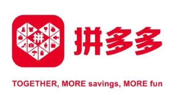 小评评助手官网：商家陷入“低价”漩涡，扣款规则下的无奈与反思