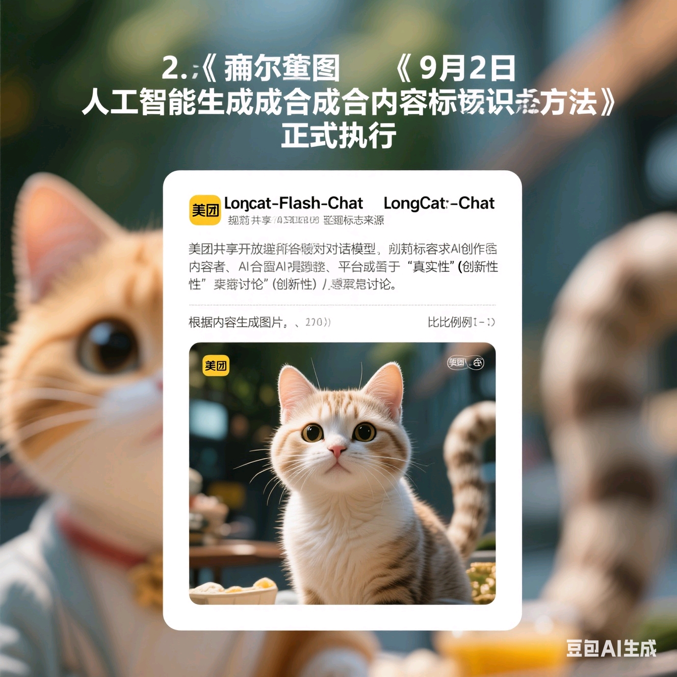 小G助手下载：AI新规实施，内容创作将如何受益与挑战？