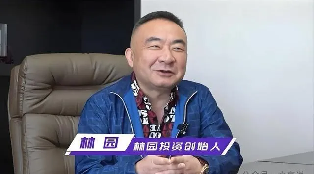 多多出评工具小号：一辈子持有优质股票的投资策略，大佬们的成功案例分析