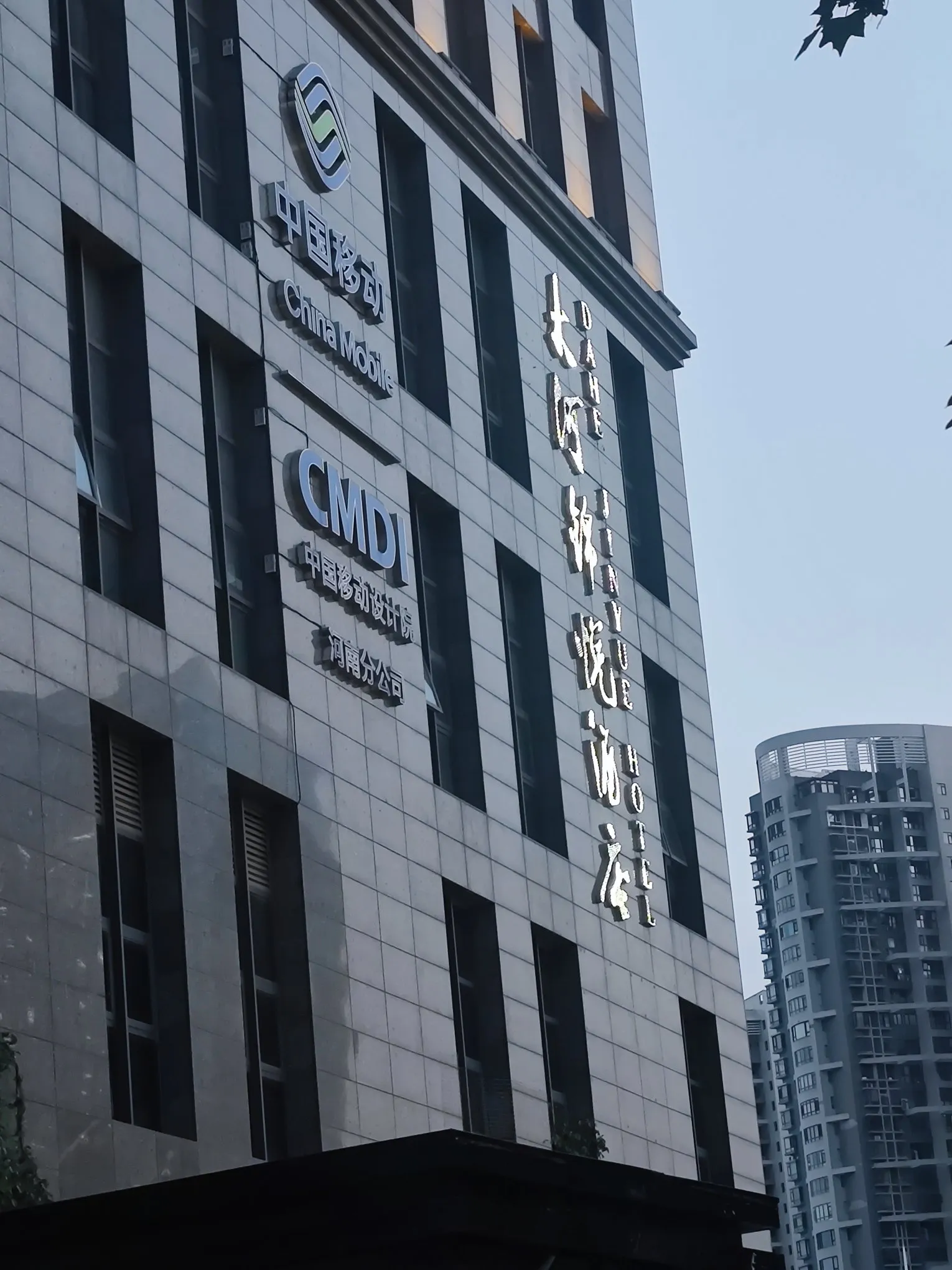 小评评助手使用方法：在职场漩涡中挣扎的年轻人，生存与尊严的拷问