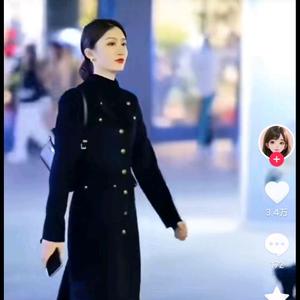 小G助手下载：马云的全球影响力与蚂蚁集团，从败家到成功的传奇之路