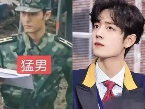 小评评助手下载：李子柒强势回归，央视力挺传承非遗文化，再创顶流传奇