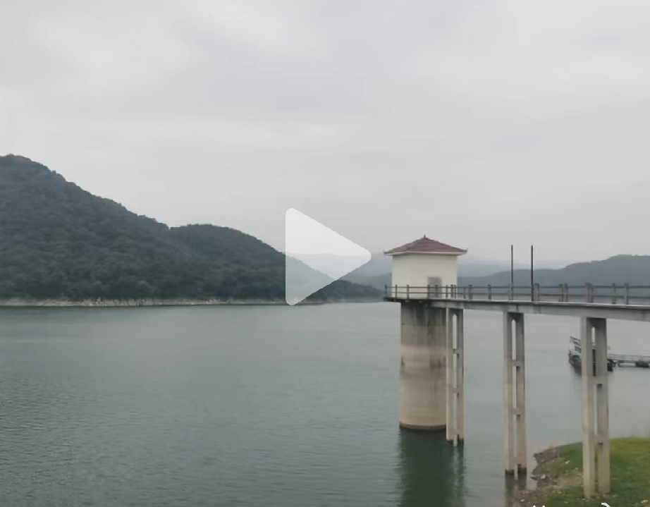 团粉助手：三线岁月的选择与遗憾，从湖北到郑州的回忆旅程