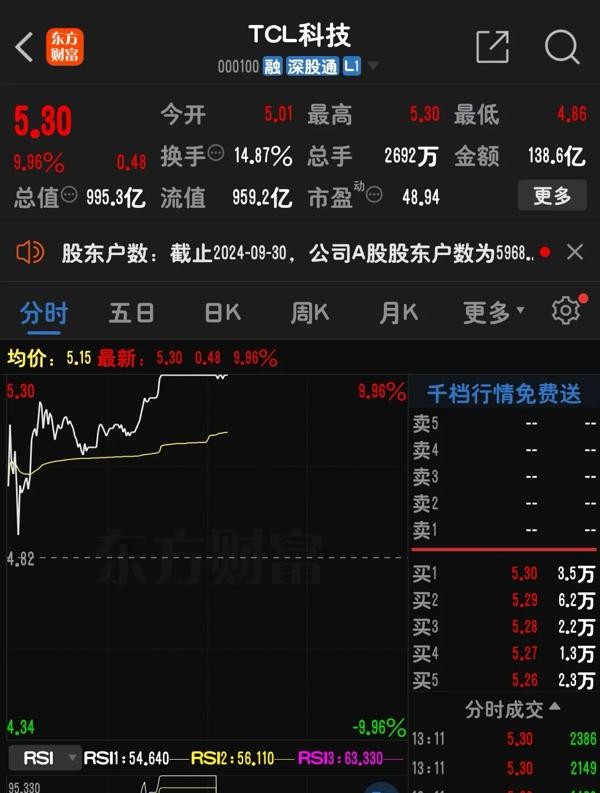 易出评怎么用：B站员工抽奖作弊引发用户愤怒，平台公信力危机加剧！