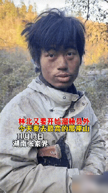 51助手：林北的户外赛事策略，提前侦查赢得决赛优势