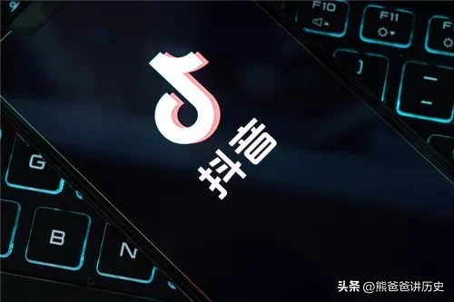 超单助手官网入口：张一鸣与TikTok，用算法重塑全球流量格局的传奇之路