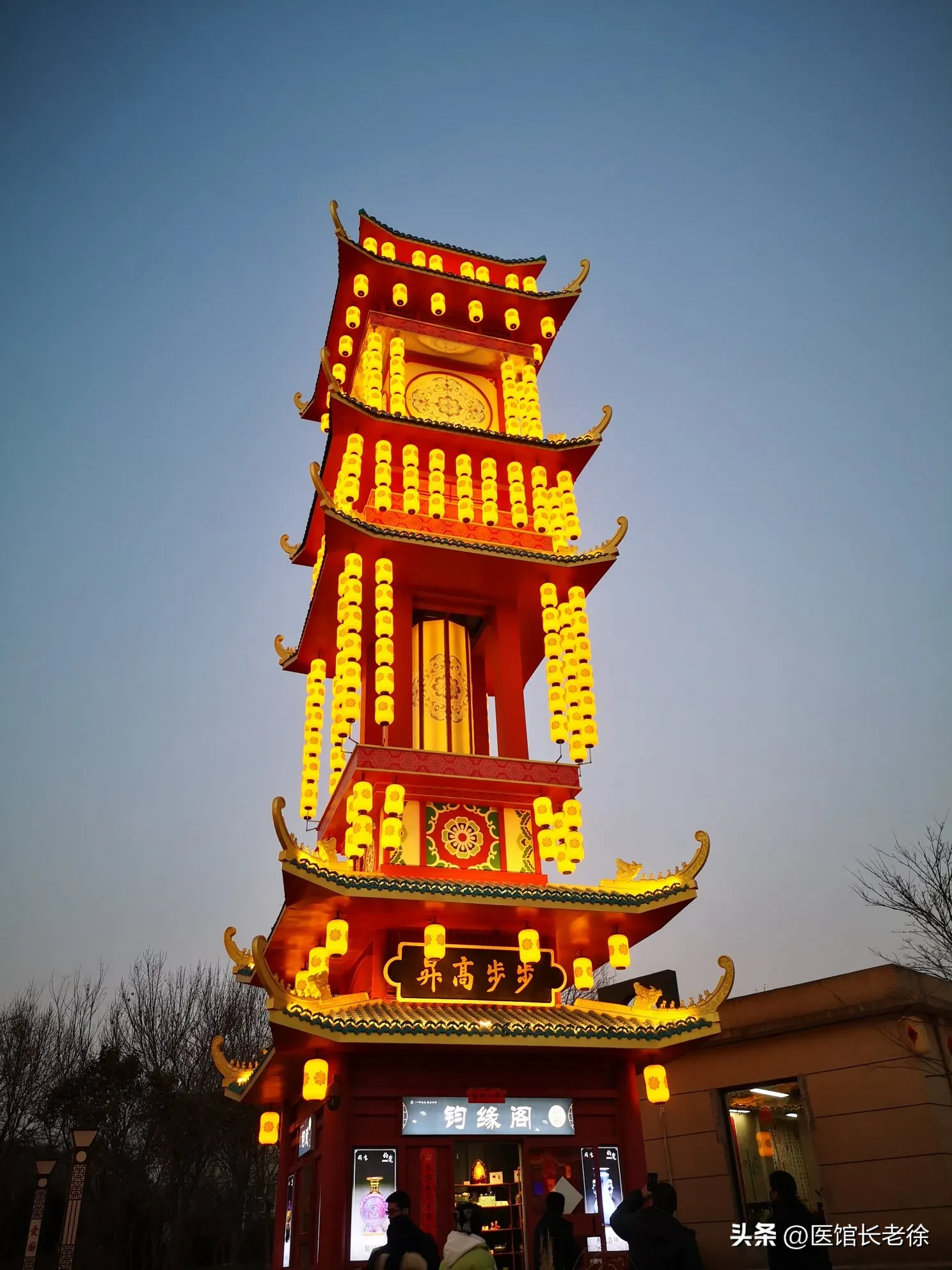 团粉助手：浙商与胖东来，河南零售市场的竞争模式分析与未来趋势
