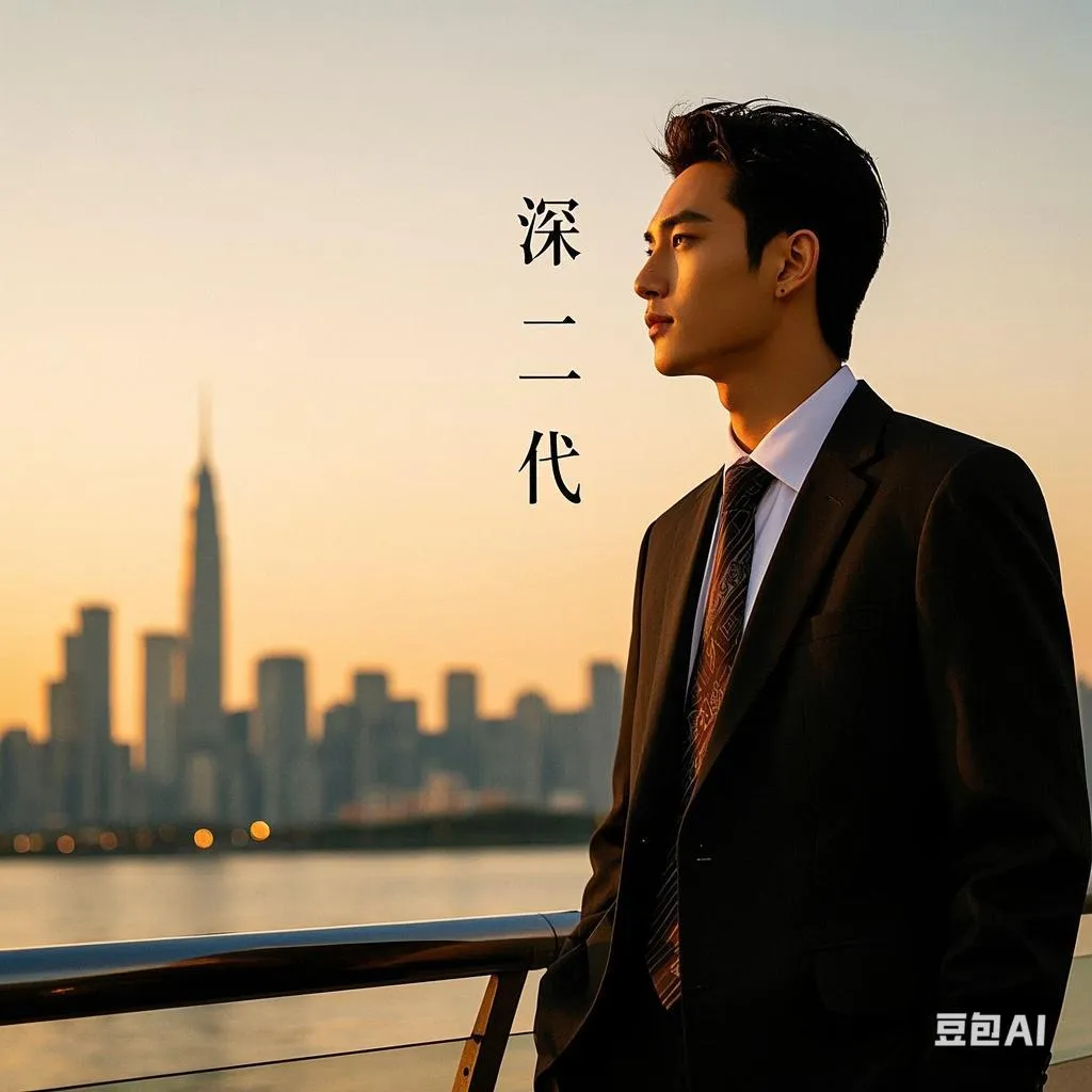 蓝天助手：深二代西藏创业记，800万债务与虫草逆袭之路