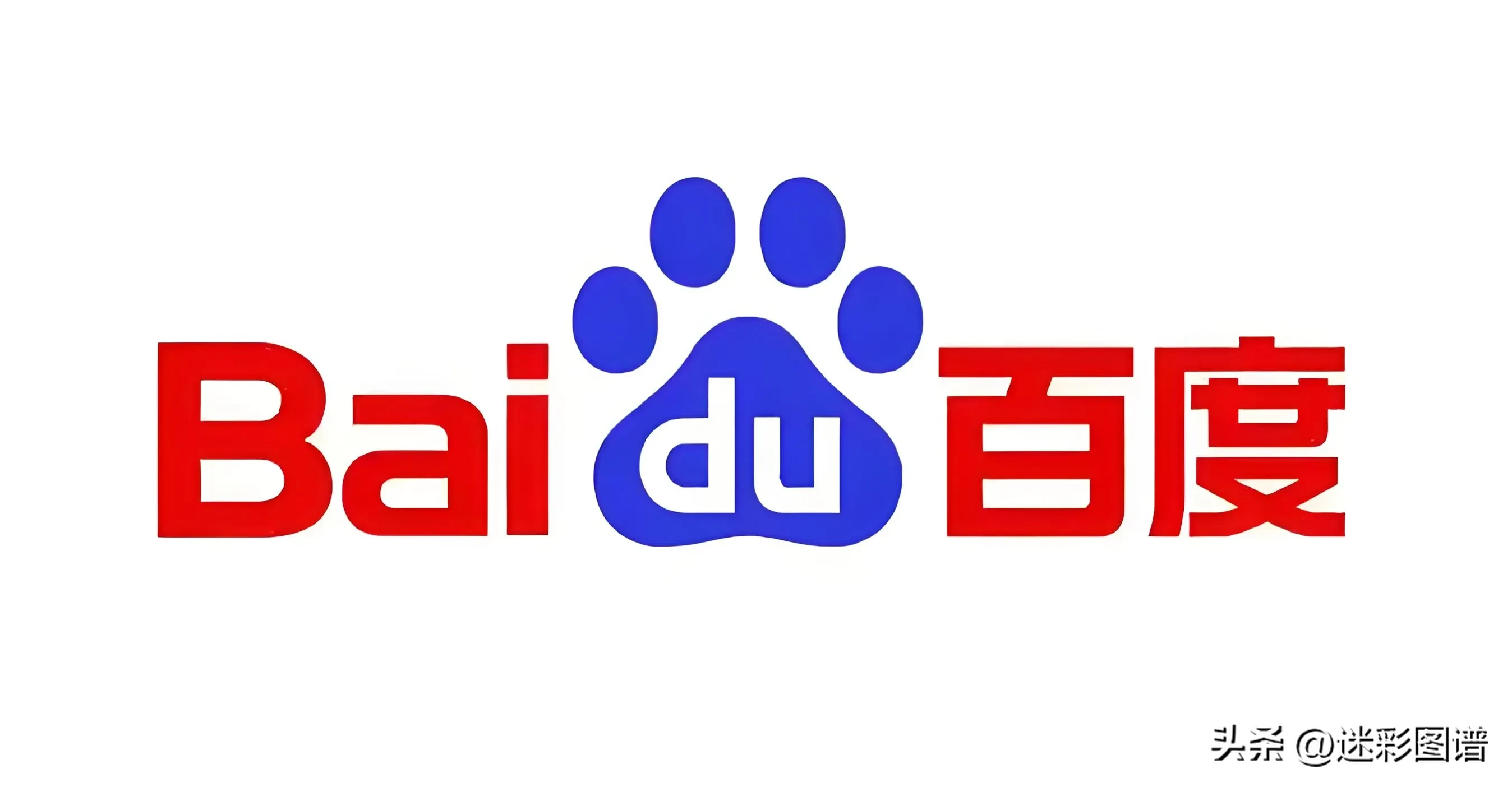 小G助手软件官网：百度的衰落，从浏览器霸主到信息失真背后的真相分析