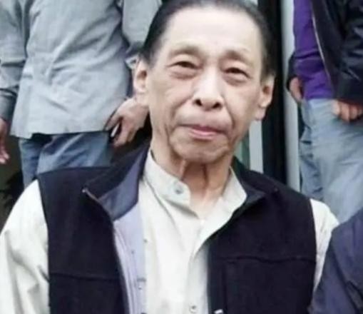 榜单助手：杜月笙家族四合院之争，从豪门传奇到现实困境的故事