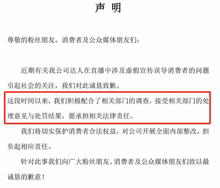 拼多多开团软件：东北雨姐的失败教训，网红之路须坚守诚信与品质