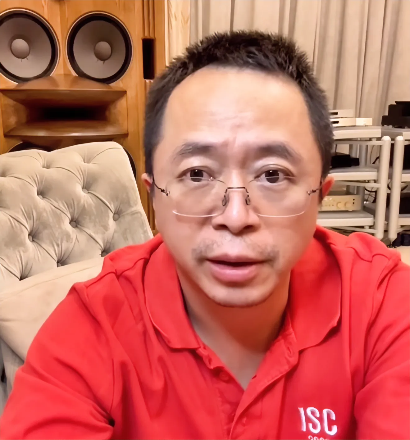 TOP助手：周鸿祎，打工难致富，创业才是财富自由的唯一选择
