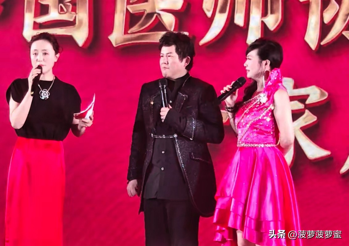 多多出评：朱媛媛离世引发明星哀思，熊天平呼吁关注健康与释放压力