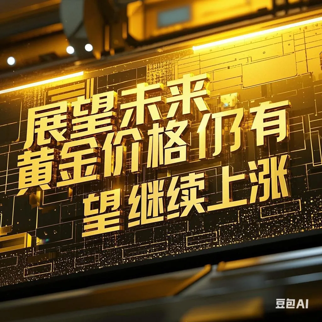 超单助手官网入口：黄金价格上涨原因解析及未来趋势展望分析