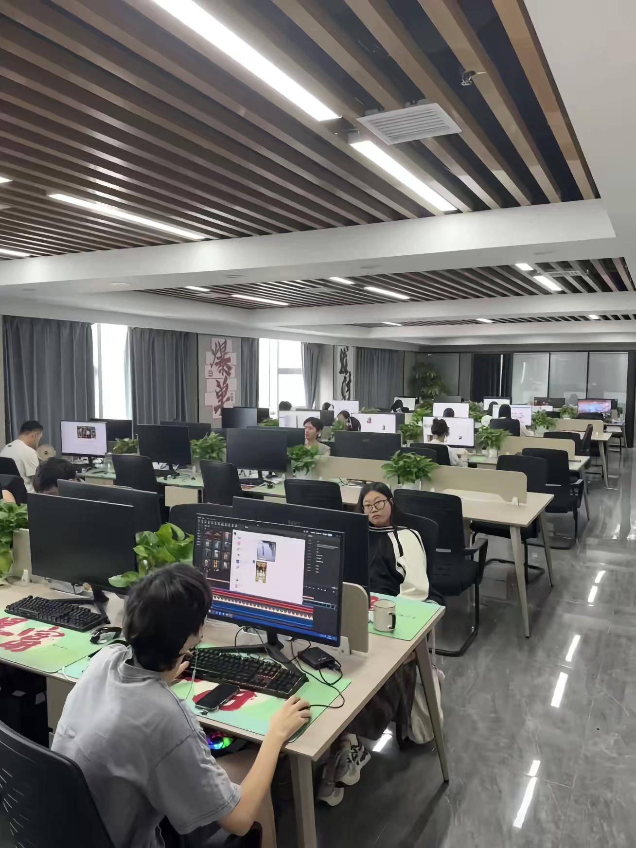 小E助手：普通人如何通过银发旅游项目学习打F并实现盈利