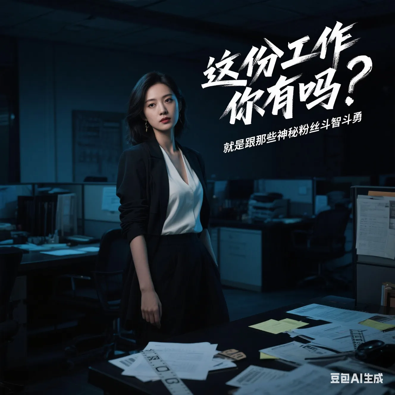 X助手：自媒体人的烦恼，如何应对头条粉丝的“僵尸”困扰