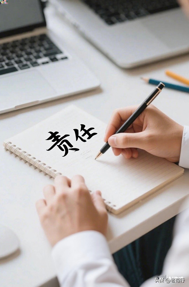 Y助手小号：写作责任的重要性，确保内容真实、诚信与合规