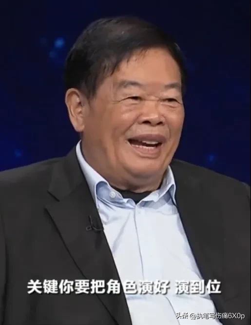 小G助手网站：曹德旺，创业不为钱，晚年应学习捐赠精神回馈社会